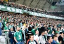 ES ES ES Kİ Kİ Kİ Yıkılma Eskişehir Oley