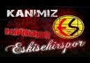 Es Es Eskişehir-Yetkin Karakaya