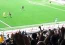 es es maçı ANKARAGÜCÜ SHOW..