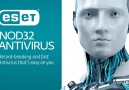 ESET ConsumerMyanmar - ESET NOD32 antivirus can do anything. Facebook