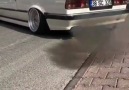 E30 seven arkadaşlarını yoruma etiketle