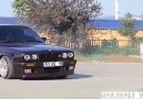 E30 sevenlere gelsin