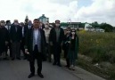 esgazete.com - Eskişehir Baro Baskanı Av. Mustafa Elagöz...