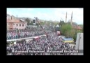 Eşhed u Nişana Me - Lailaheillallah   // PAYLAŞALIM