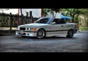 e36 showwwww...............