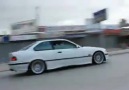 E-36  Sıfır Show !!! (BaşaranLar Kaporta)