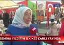 Eşi konuşurken gözleri dolan gönlü güzel adam