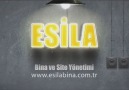 Esilabina.com.tr