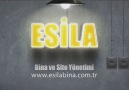 Esilabina.com.tr