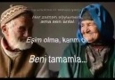 EŞİM OLMA KARIM OL ÇOK GÜZELLL..LÜTFEN PAYLAŞIN..