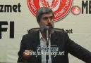 Eşim sakal bırakmamı istemiyor,bu konuda ne yapmalıyım?
