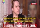 EŞİNİ VE OĞLUNU BIÇAKLADI SERBEST KALDI