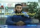 Eşinize çiçek almayı denediniz mi?(Sheikh Feiz)