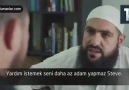 Eşinizle asla kötü konuşmayın! Onlar size Allah&emaneti.