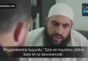 Eşinizle böyle konuşmayın