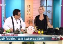 Eşiniz öfkeliyse nasıl davranmalısınız-