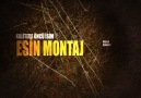 ESİN PRODUKSİYON & FOTOĞRAF VİDEO MONTAJ STÜDYOSU