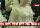 Eşin rızası yoksa satış iptal olabilir