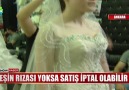 Eşin rızası yoksa satış iptal olabilir