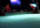 Esinti Dans ve Sanat Merkezi - Kemalpaşa Ulucak