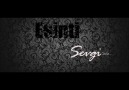 Esinti - Sevgi