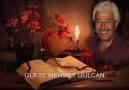 ESİP GEÇTİ BİR RÜZGAR -MEHMET GÜLCAN