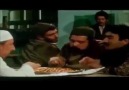 Eşira Nasiri - Baklava için Adam Dövülürmü ( Dünyanın...