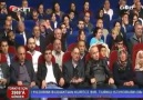 Eşira Nasiri - Bayram olmuş seyran olmuş banane