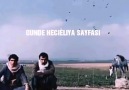 Eşira Nasiri - Ere bıra dünya dereve