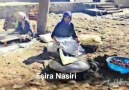 Eşira Nasiri - Eşira Nasiri iyi seyirler değerli...