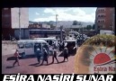 Eşira Nasiri - Güzel bir yorum olmuş azına sağlık