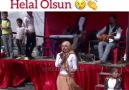 Eşira Nasiri - Helal olsun sana abla