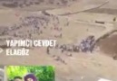 Eşira Nasiri - Kına gecesi feci kaza ile yaşamını yıtıren...