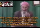 Eşira Nasiri - Kürt İmamdan Kardeşlik Yalanına Müthiş Cevap