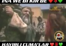 Eşira Nasiri - NA WE BE XERBE HAYIRLI CUMALAR ...