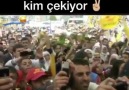 Eşira Nasiri - Paylaşmayana aşk olsun......