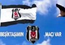 Esiri olmuş kalbimiz aşkınGeçse de... - Beşiktaş Transfer Dedikoduları