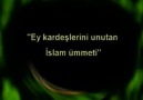 esirler  ..  /  islam jiyan e ...