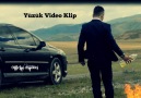 Es-key - Yüzük [ Official Video Klip ] 2016