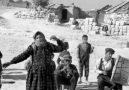 Eski Antep Fotoğrafları ile Topal Abdo Türküsü