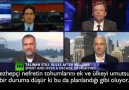 Eski asker olan bir Amerikalının açıklamaları..