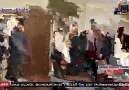 Eski başkanlardan Süleyman Urkay&- Ne Mutlu Denizlispor&luyum diyene