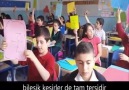 Eski bir video ama geometriyi iyi anlatıyor.