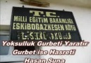 Eskiboğazkesen Köyü - Hasan suna Facebook