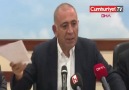 Eski çaycı Gürsel Tekin 1000 tl olan... - Öztürk Karayılan