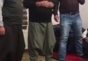 Eskiden bu oyunlar vardı..Mşa Hıng v...