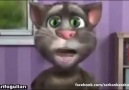 Eskiden Facebook mu vardı yav?? :D :D