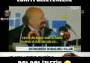 Eskiden vallahi daha iyiydi diyenlere - Osmanlı Tokatı.