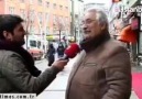 ESKİ DEVRİMCİNİNERBAKAN İTİRAFI