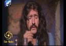 Eski Günler - Gamzedeyim Deva Bulmam - Barış Manço (1976) Facebook